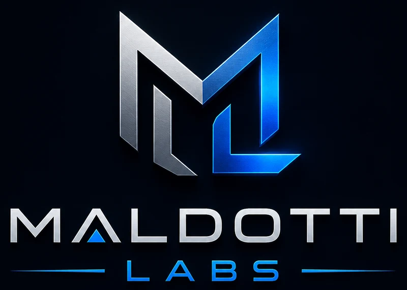 Maldotti Labs